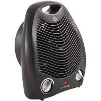 Trotec Elektroheizer TFH 20 E