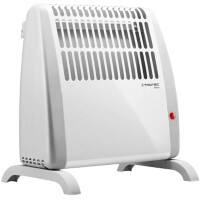 Trotec Konvektor-Heizgerät TCH 1 E