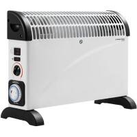 Trotec Konvektor-Heizgerät TCH 22 E