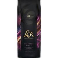 L'Or Espresso Riche Kaffeebohnen 1000g