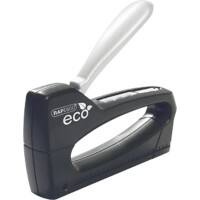 Rapesco Heftklammerpistole 13/8 Schwarz 8,5 x 3,1 x 18,3 cm