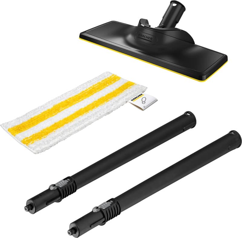 Kärcher Multi SC 1 Dampfreiniger