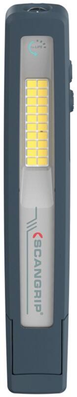SCANGRIP Unipen LED Arbeitsleuchte