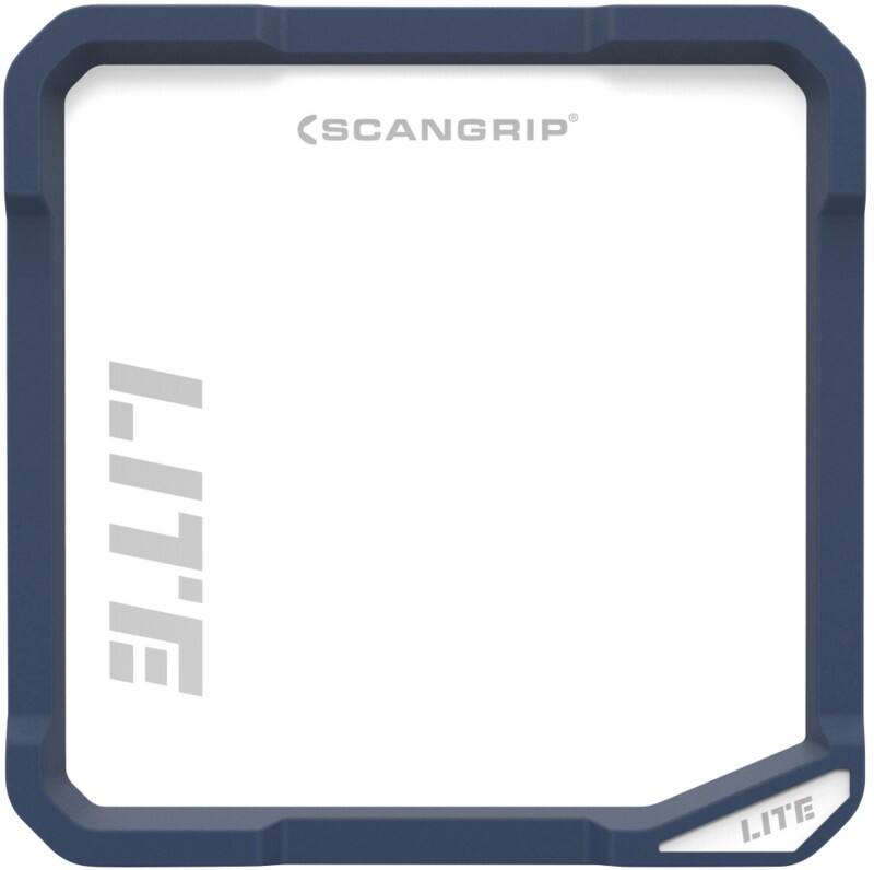 SCANGRIP Vega Lite Compact LED Flutlichtstrahler