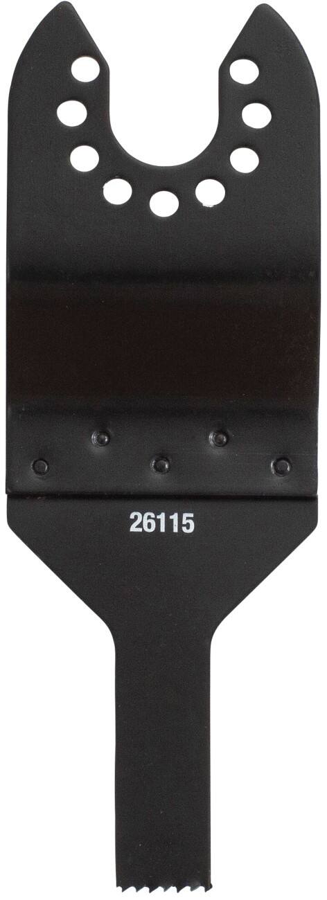 Stanley FATMAX Sägeblatt 10 mm