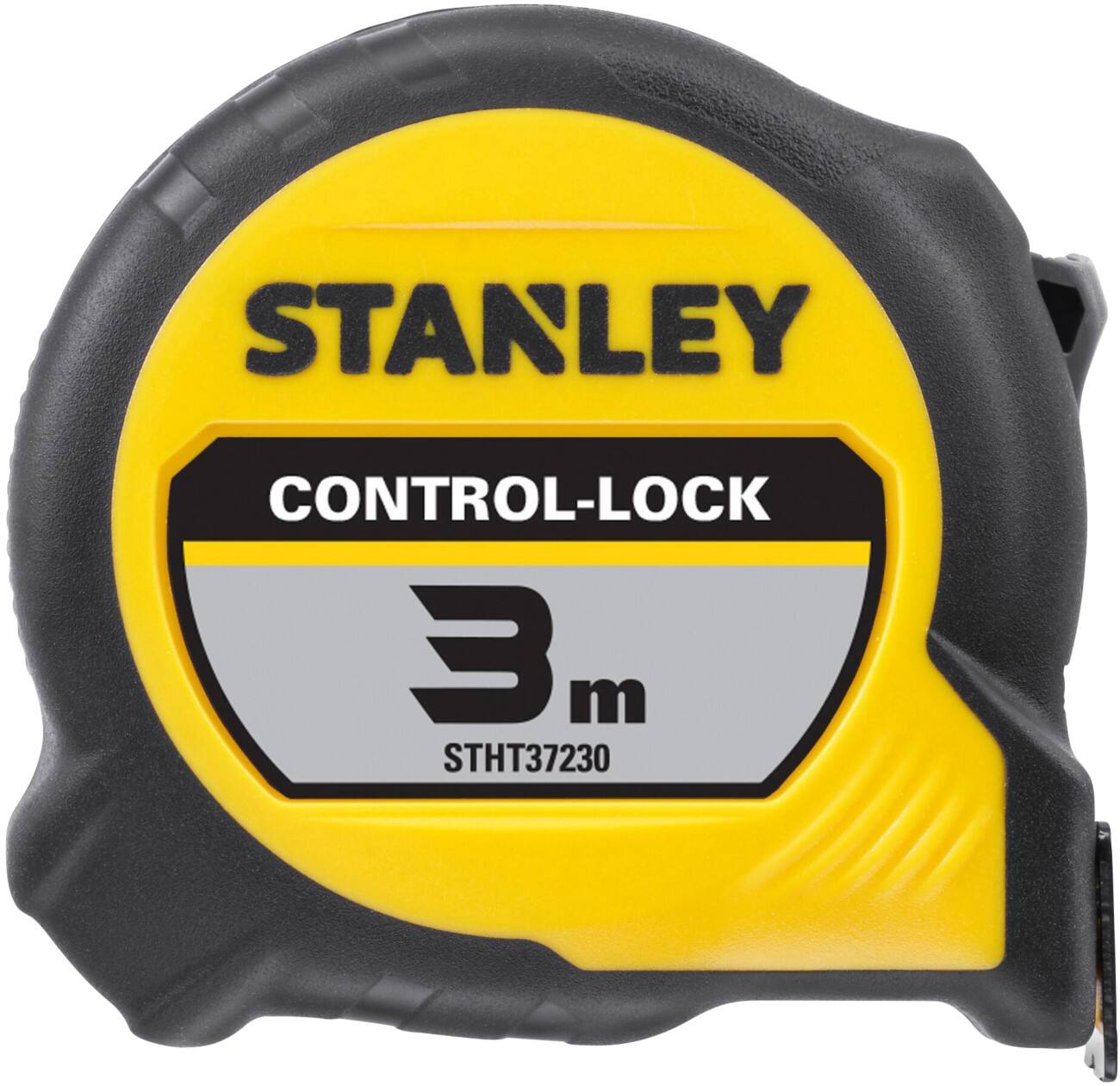 Stanley Compact Pro Maßband 0,145 m, feststellbar, STHT37230-0