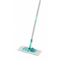 LEIFHEIT SUPERDUSTER Bodenstaubwischer