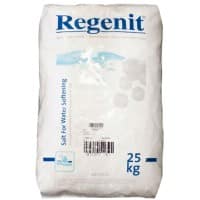 Regenit Salztabletten für Wasserenthärter 51275