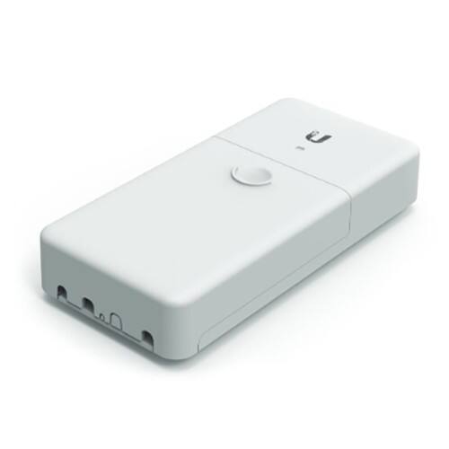 TP-LINK F-POE-G2 Kabelloser Reichweitenverlängerer