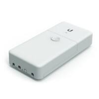 TP-LINK F-POE-G2 Kabelloser Reichweitenverlängerer