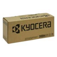 Kyocera TK-5490K Original Tonerkartusche Schwarz