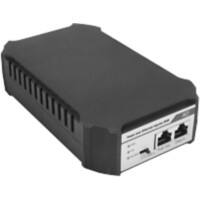 ACT PoE Injektor 95W IEEE 802.3bt