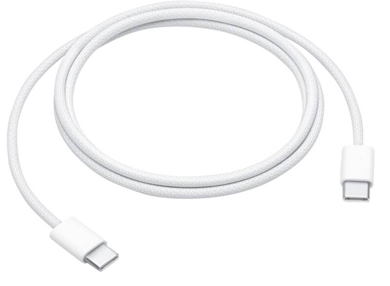 Apple USB-C-Kabel MQKJ3ZM/A