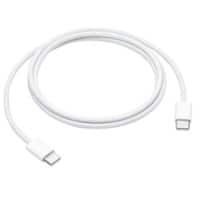 Apple USB-C-Kabel MQKJ3ZM/A