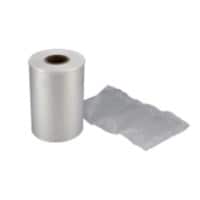 Monolith Luftkissenfolie 100x200mm