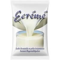 Ecrémé Milchpulver 0.8 % 500 g