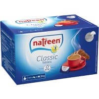 Natreen Classic Süßstoff 500 Stück