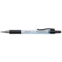 Faber-Castell Grip Matic 1375 Druckbleistift 0,5 mm B