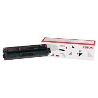 Xerox Original Tonerkartusche Magenta C230 C235 2500 Seiten