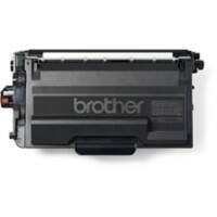 Brother TN3600XL Original Tonerkartusche Schwarz