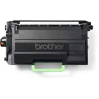 Brother TN-3600XXL Original Tonerkartusche Schwarz