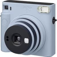 Fujifilm Instax Square SQ1 Sofortbildkamera Blau