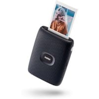 Fujifilm instax mini Link 2 Mobiler Drucker Blau