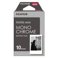 Fujifilm Druckerpapier Instax Mini Weiß