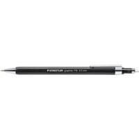 STAEDTLER STAEDTLER Druckbleistift 0,5 B