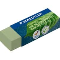 STAEDTLER STAEDTLER Radiergummi 526 80-5