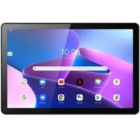 Lenovo Tab M10 Tablet 25,6 cm (10,1") 64 GB 4 GB Grau