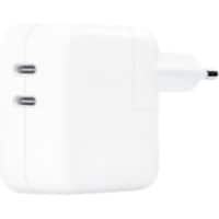 Apple USB-C-Adapter Weiß