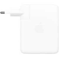 Apple USB-C-Adapter Weiß