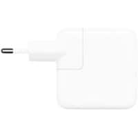 Apple USB-C-Adapter Weiß