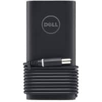 Dell Netzadapter Schwarz