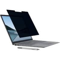 Kensington MagPro Elite Magnetischer Blickschutzfilter K50728WW Für Surface Laptops 13,5 Zoll 3:2