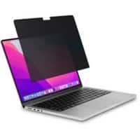 Kensington MagPro Elite Magnetischer Blickschutzfilter K58370WW Für MacBook Pro 14 Zoll