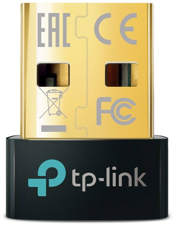 TP-LINK USB-Adapter