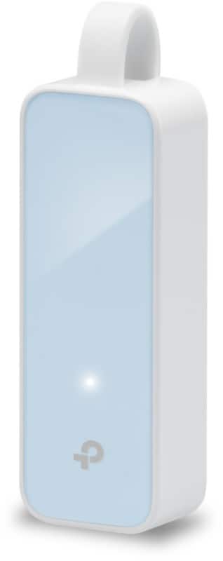 TP-LINK USB-Adapter UE200