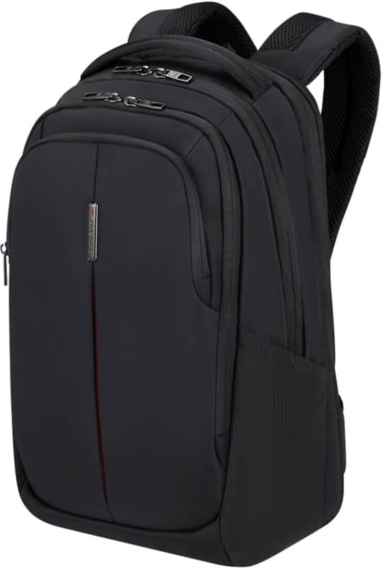 Samsonite GuardIT 3.0 Laptop-Rucksack 17,3&#034; Schwarz 155197-1041