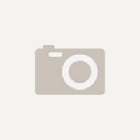 PLAYROOM Moderationsbox Pappkarton 375 (B) x 266 (T) x 710 (H) mm Mehrfarbig