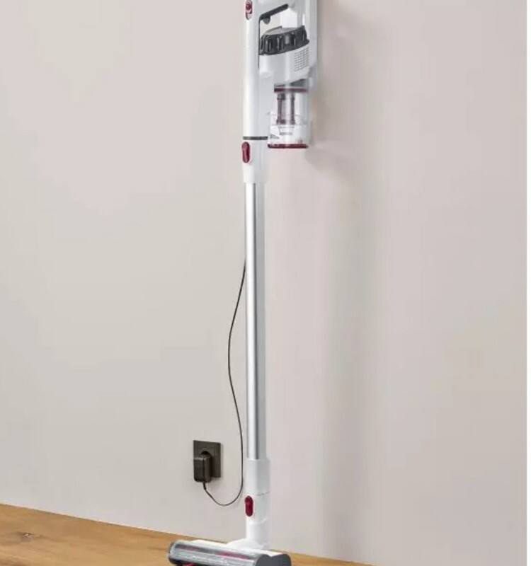 SEVERIN Staubsauger HV 7152