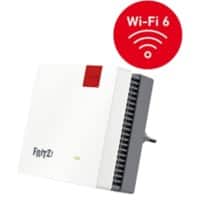 AVM FRITZ! WLAN-Repeater 1200 AX 20002974