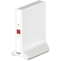 AVM Fritz! WLAN Repeater 3000 AX 20002988