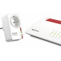 AVM FRITZ! DECT Repeater 100 20002598