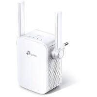 TP-LINK WLAN Repeater AC1200
