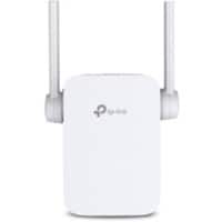 TP-LINK AC750 WLAN Repeater RE205 V2