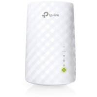 TP-LINK WLAN Repeater AC750