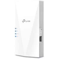 TP-LINK WLAN Repeater AX1800