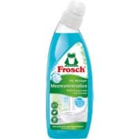 Frosch WC-Reiniger